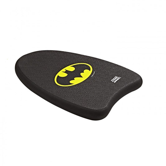 Zoggs - Junior - Batman Kickboard