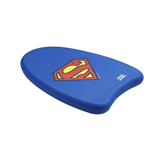 Zoggs - Junior - Superman Kickboard