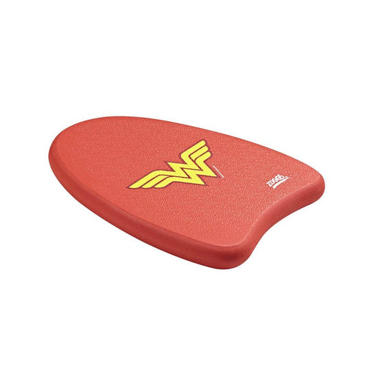 Zoggs - Junior - Wonder Woman Kickboard