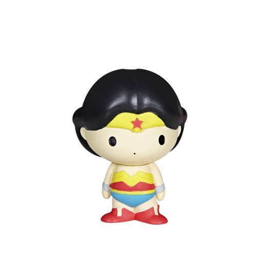 Zoggs - Hero Splashems - Wonder Woman